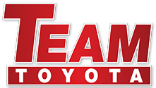 Team Toyota Baton Rouge, LA